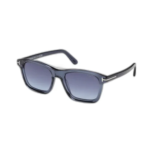 Full Frame Sunglasses