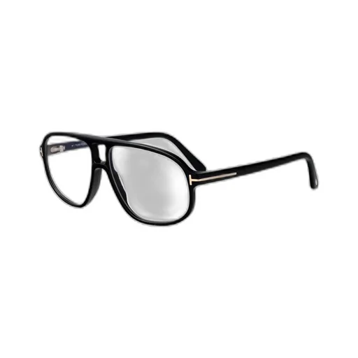 Aviator Frame Glasses