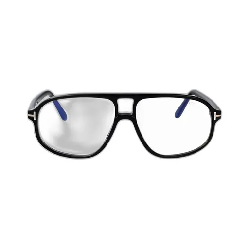 Aviator Frame Glasses
