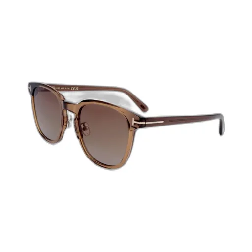 Full Frame Sunglasses