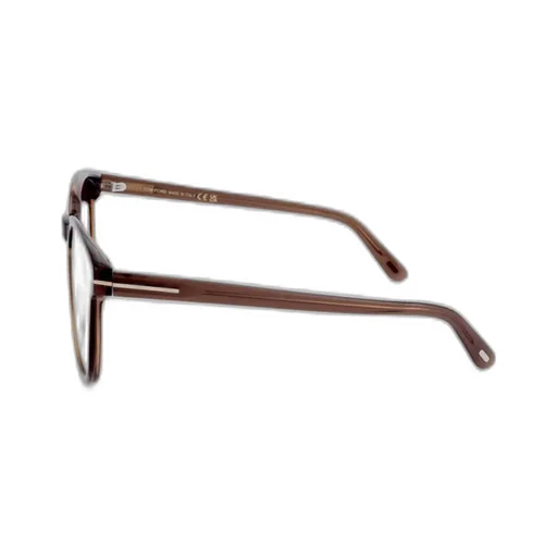 Full Frame Sunglasses