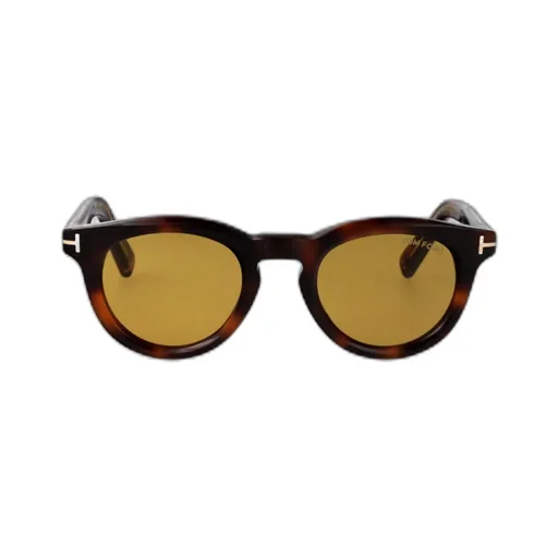 Full Frame Sunglasses