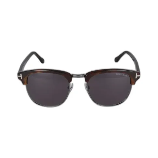 Oval Sunglasses
