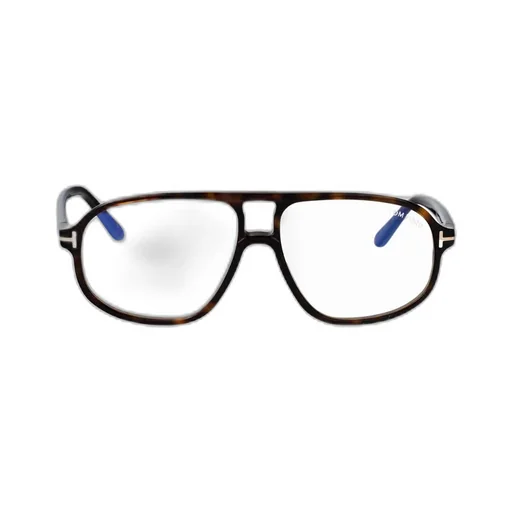 Aviator Frame Glasses