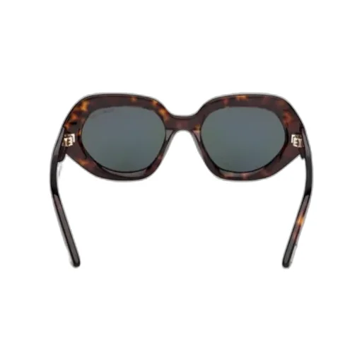 Full Frame Sunglasses