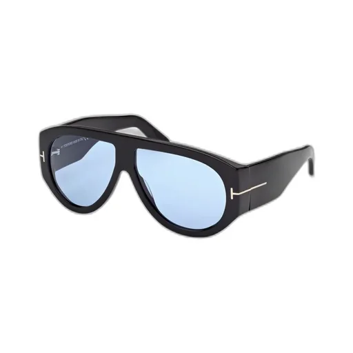 Frame Sunglasses