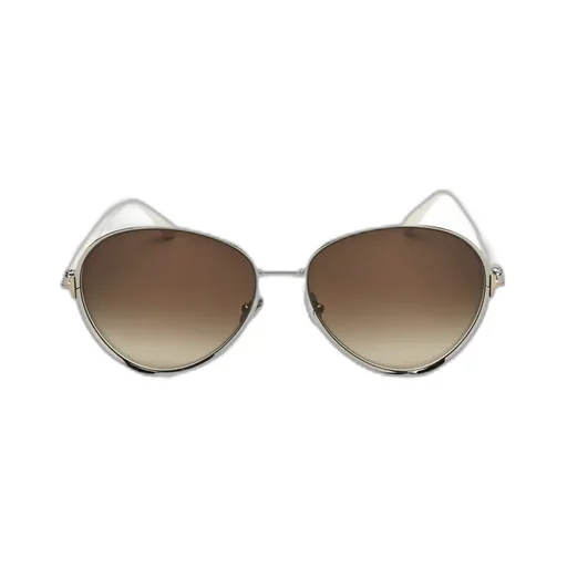 Full Frame Sunglasses