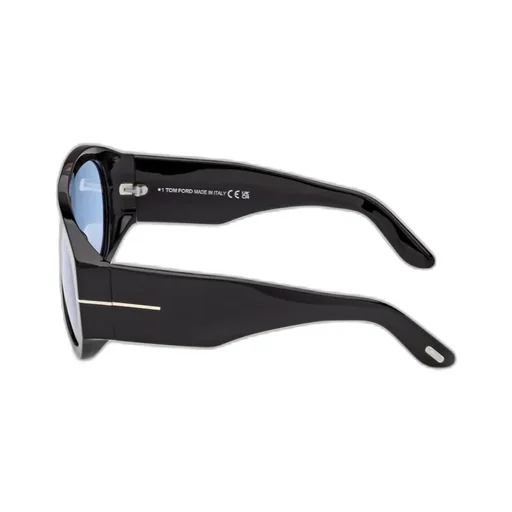 Frame Sunglasses