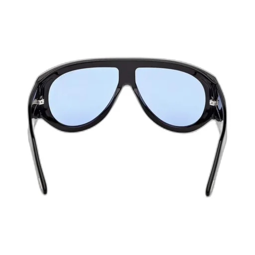 Frame Sunglasses