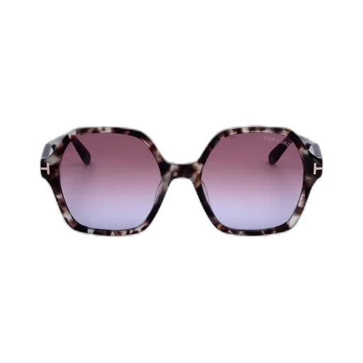 Frame Sunglasses