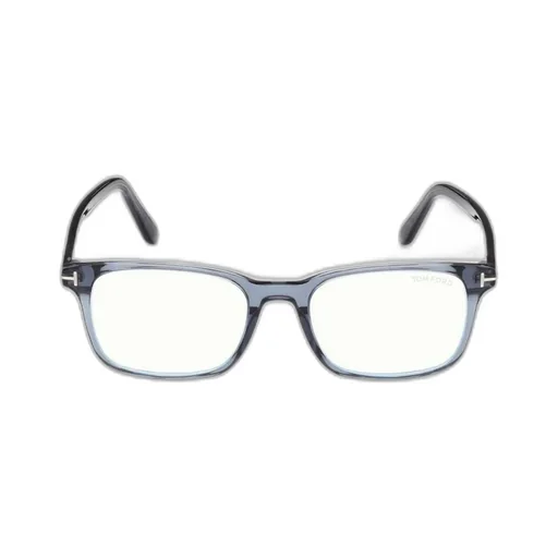 Square Frame Glasses