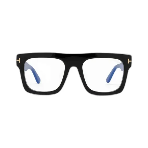 Square Frame Glasses
