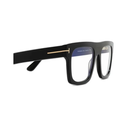 Square Frame Glasses