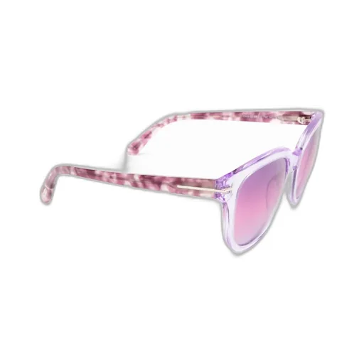 Geometric Sunglasses