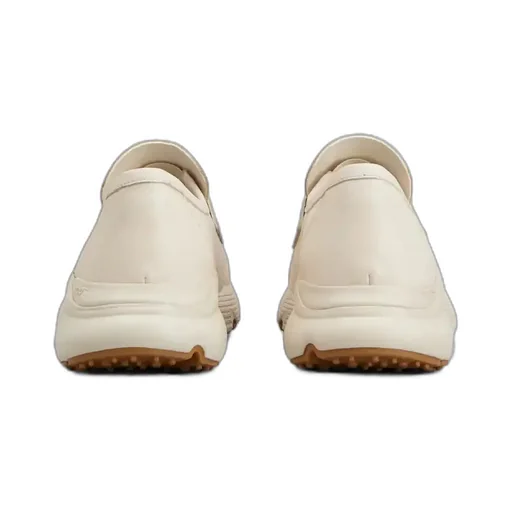 Penny Bar Sporty Loafers