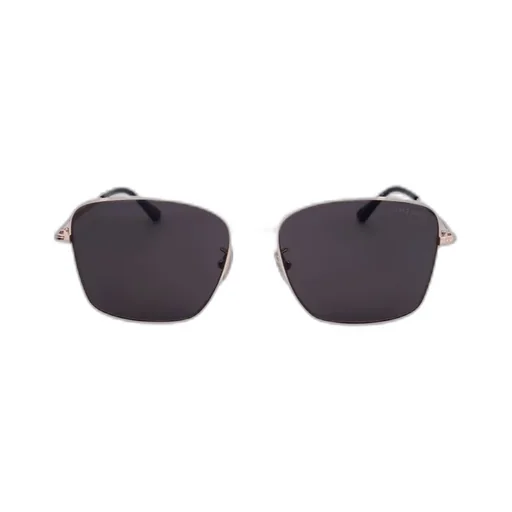 Frame Sunglasses