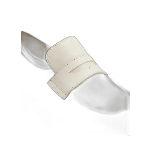 Penny Bar Sporty Loafers