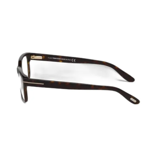 Square Eyeglasses