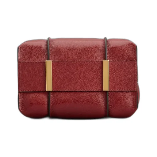 T Timeless Mini Shopping Bag