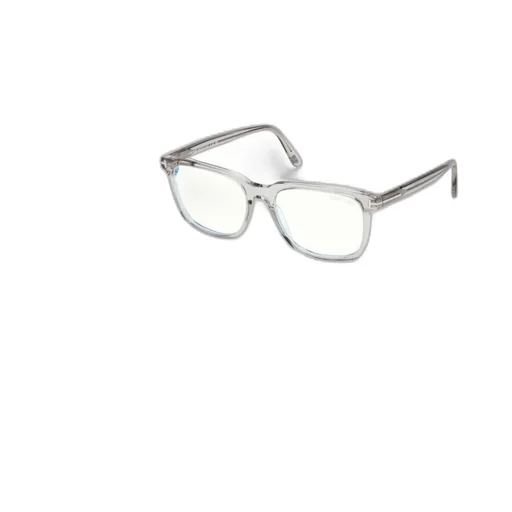 Square Frame Glasses