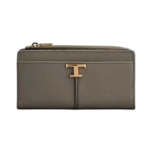 T Timeless Wallet