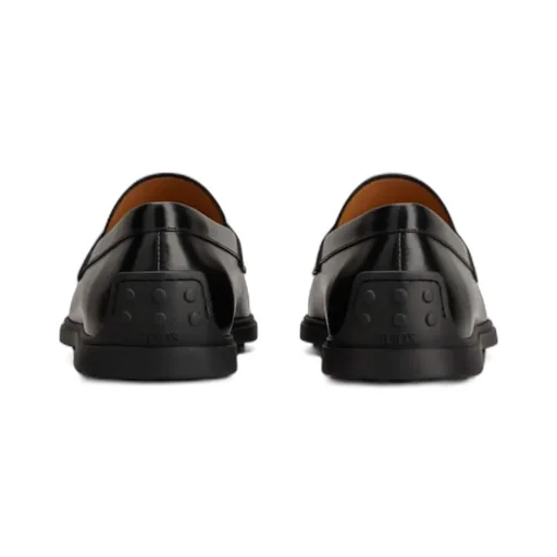 Slip On Loafers