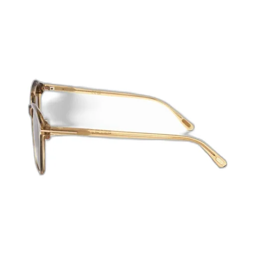 Geometric Sunglasses
