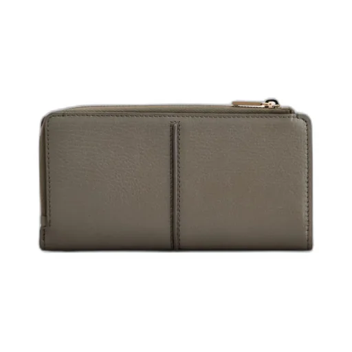 T Timeless Wallet