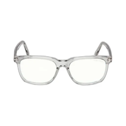 Square Frame Glasses