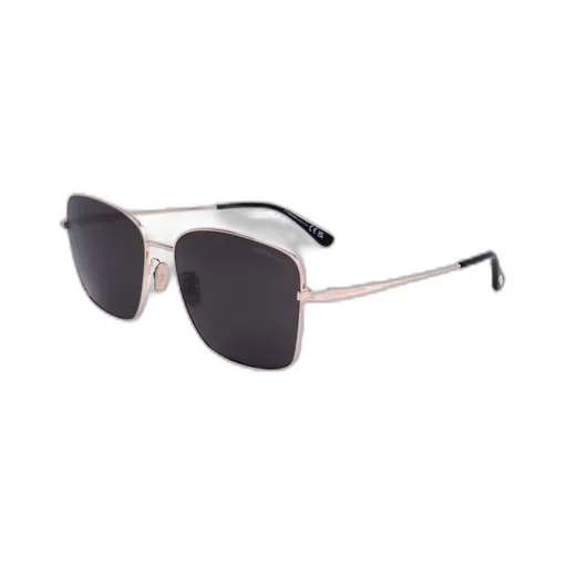 Frame Sunglasses