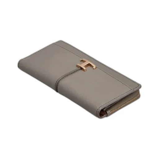 T Timeless Wallet