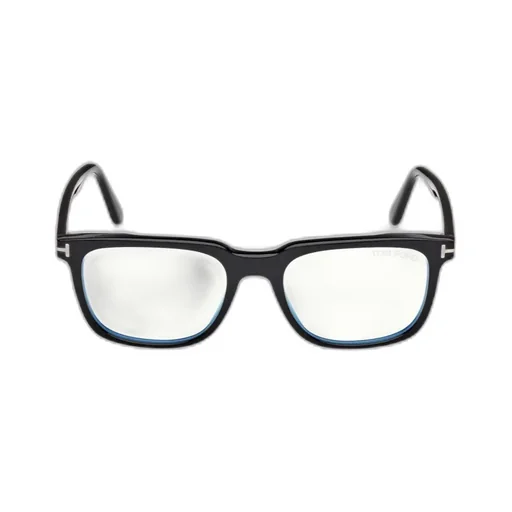 Square Frame Glasses