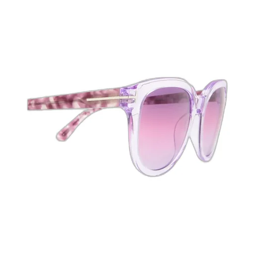 Geometric Sunglasses