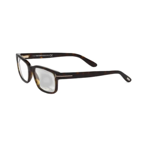 Square Eyeglasses
