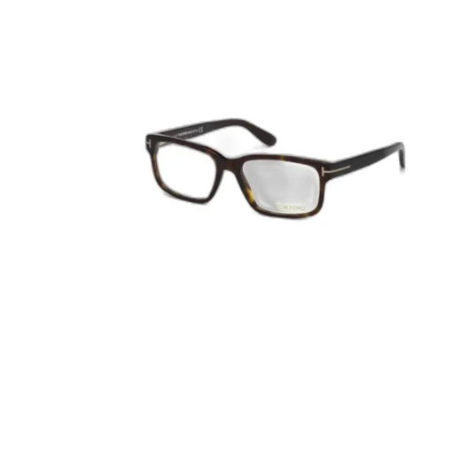 Square Eyeglasses