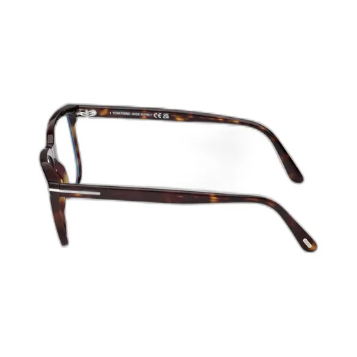 Square Frame Glasses