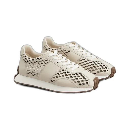 T Vintage Sneakers