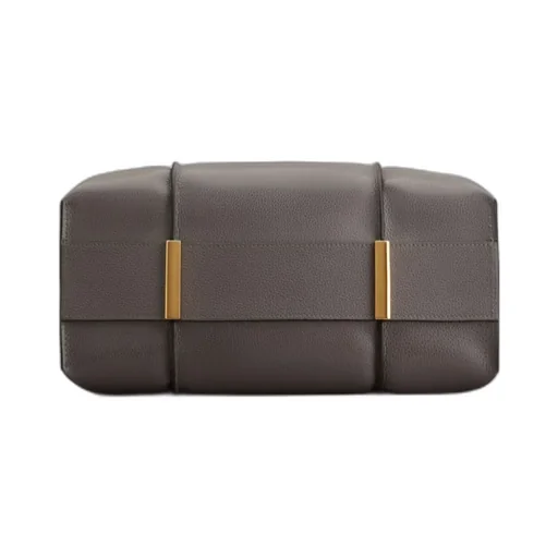 T Timeless Medium Shopping Bag