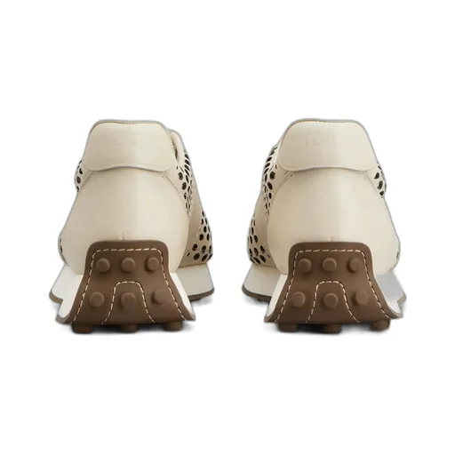 T Vintage Sneakers