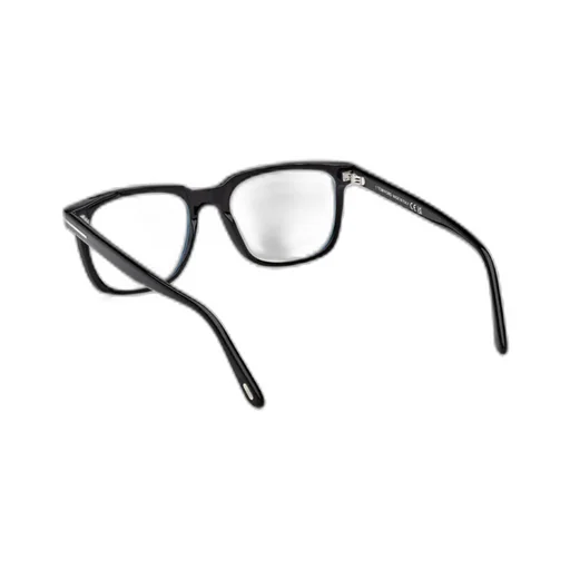 Square Frame Glasses