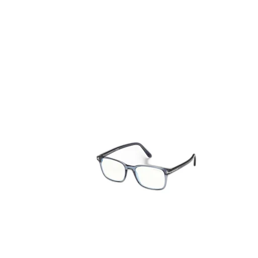 Square Frame Glasses