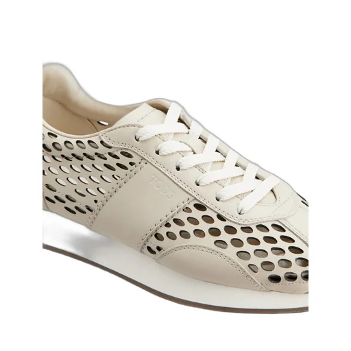 T Vintage Sneakers