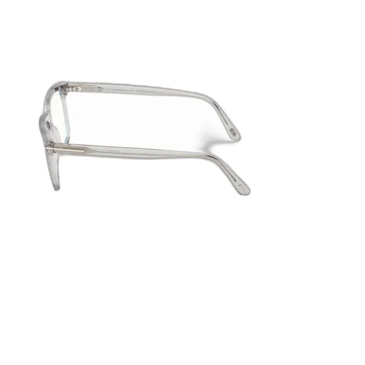 Square Frame Glasses