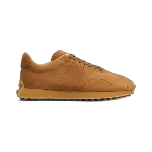 T Vintage Sneakers