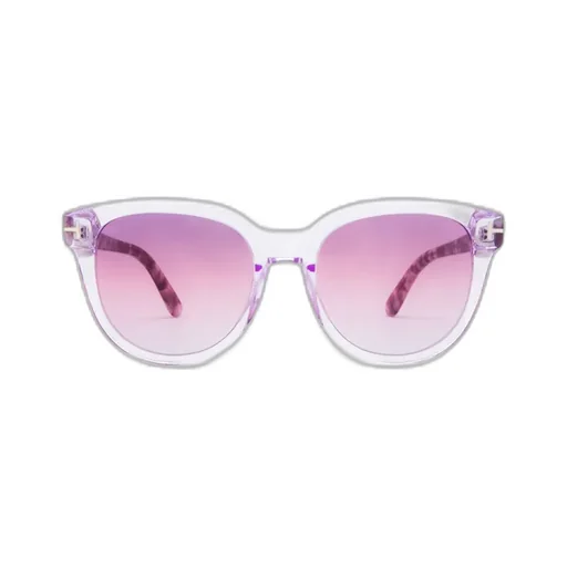 Geometric Sunglasses