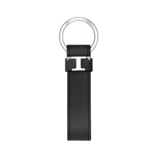Key Holder