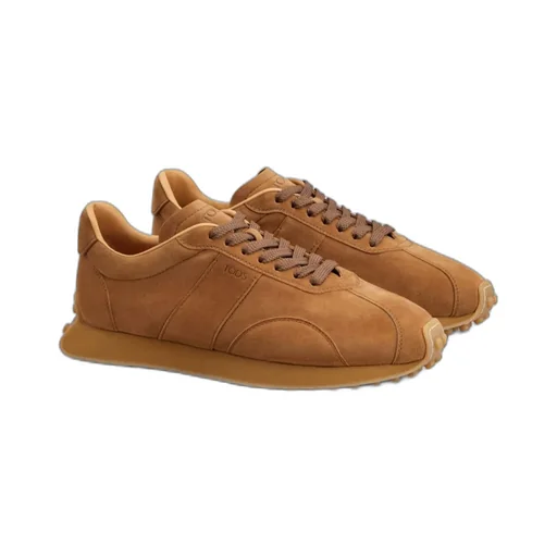 T Vintage Sneakers