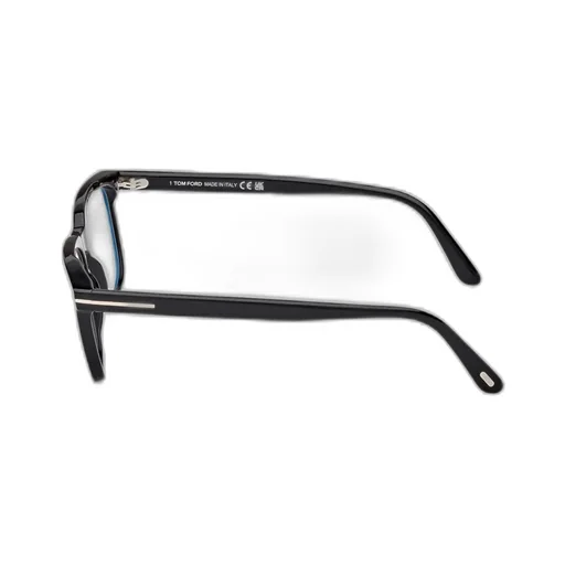 Square Frame Glasses