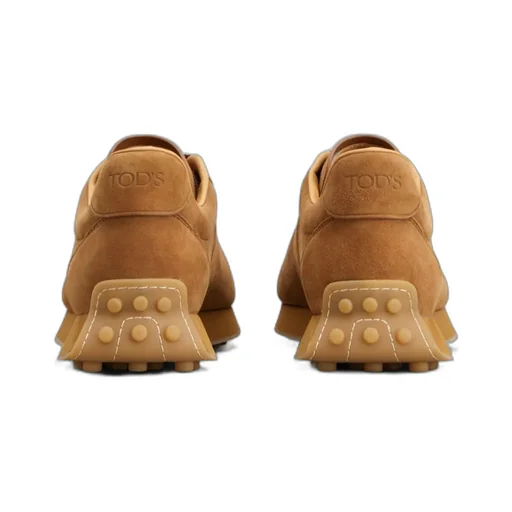 T Vintage Sneakers