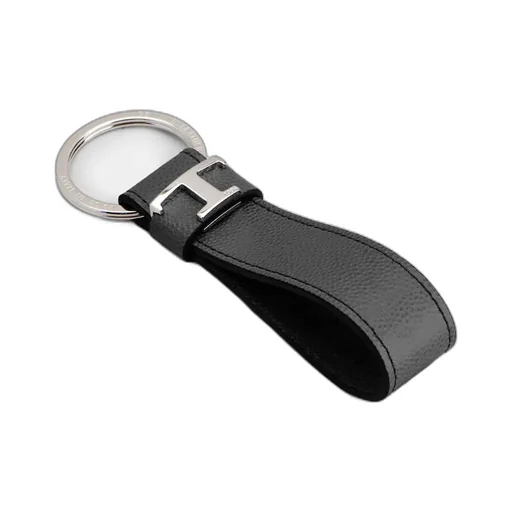 Key Holder